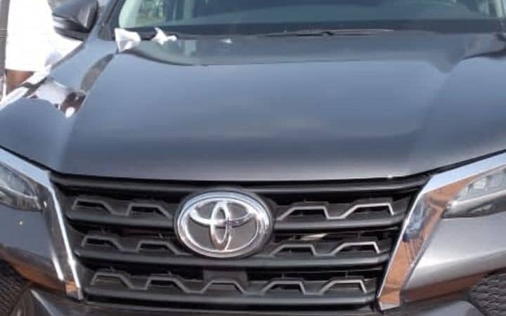 Bénin : Avec une production de plus de 276 tonnes, un homme sacré meilleur cotonculteur 