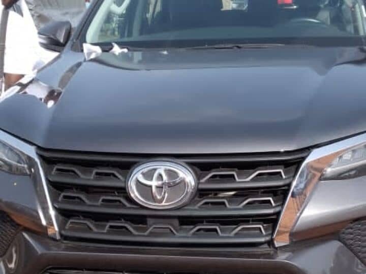 Bénin : Avec une production de plus de 276 tonnes, un homme sacré meilleur cotonculteur 