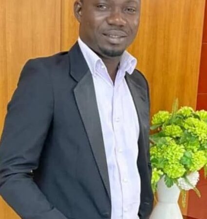 Triste : un très proche collaborateur de feu ministre Kouaro est décédé dans un grave accident de la circulation ce lundi de Pentecôte