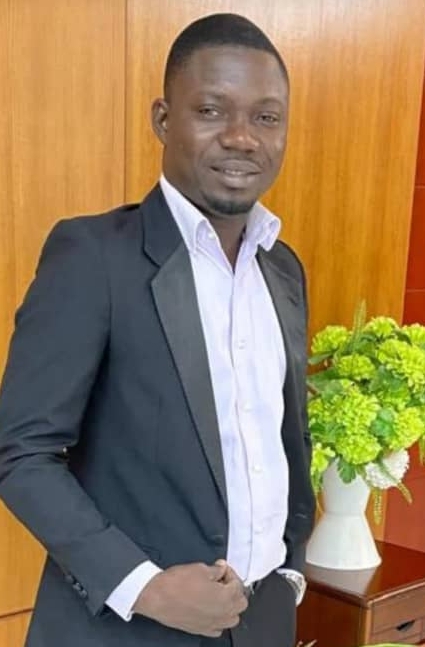 Triste : un très proche collaborateur de feu ministre Kouaro est décédé dans un grave accident de la circulation ce lundi de Pentecôte