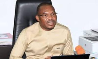 Interpellation lors des manifestations du 6 juin à Lomé: Le procureur de la République annonce la Libération de 56 personnes