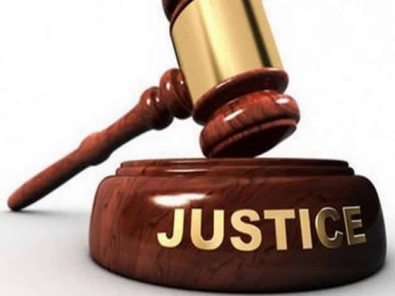 Bénin – Pour vol et escroquerie : un élève de terminale fait face à de lourdes peines de prison