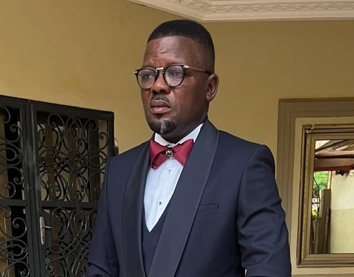 BAC 2025 : l&rsquo;invite du 2è Adjoint au Maire de Lokossa, Rodéo Mègnikpa aux candidats, parents…