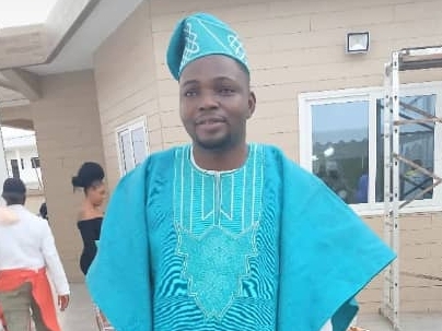 BAC session de juin 2025: les mots de soutien et d&rsquo;encouragement du président du MJEGD aux candidats