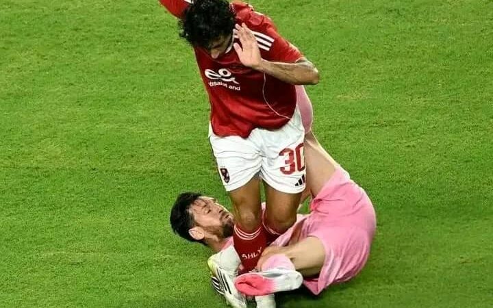 Mondial des clubs : Le PSG frappe fort, Léo Messi muet, Bayern puissance 10