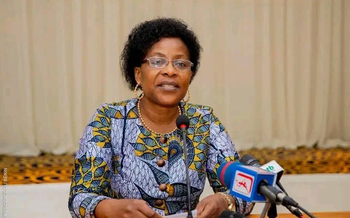 Bénin – Baccalauréat 2025 : 79 588 candidats à l&rsquo;assaut du premier diplôme universitaire dès ce lundi