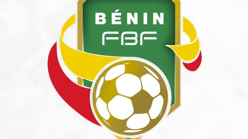 Coton FC # Dadjè : Voici la date retenue pour la finale /Celtiis Ligue Pro