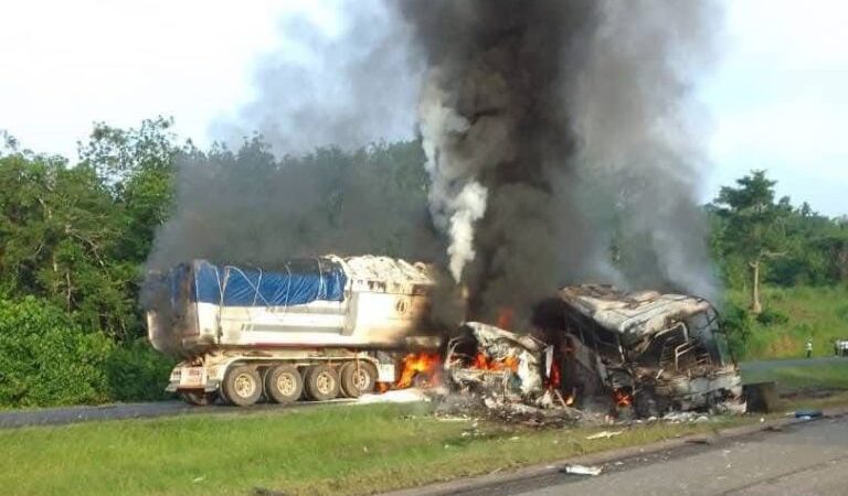 Côte d&rsquo;Ivoire : des morts et de nombreux blessés parmi les militants de Ouattara