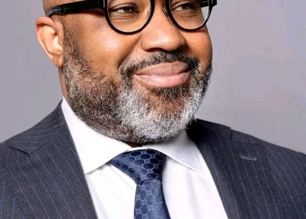 Affaire récépissé frauduleux attribué au parti Le Libéral : Richard Boni Ouorou entendu par le juge d&rsquo;instruction