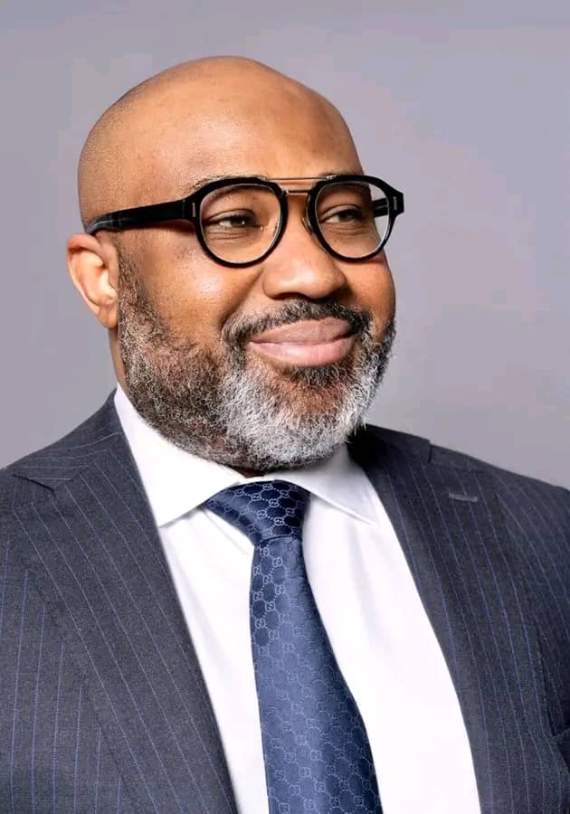 Affaire récépissé frauduleux attribué au parti Le Libéral : Richard Boni Ouorou entendu par le juge d&rsquo;instruction