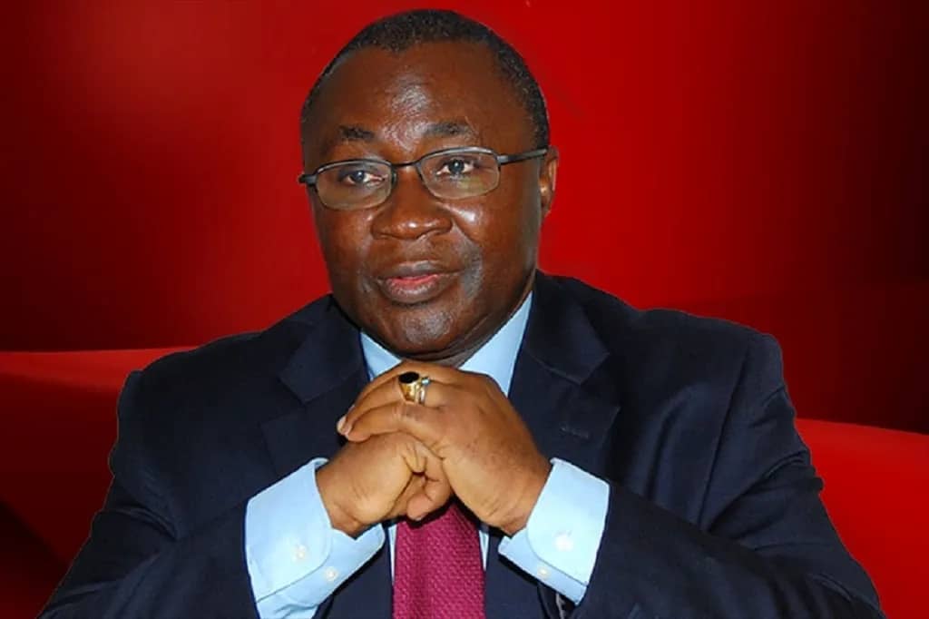 Bénin : Le HCPC se saisit de l&rsquo;affaire Akponna 