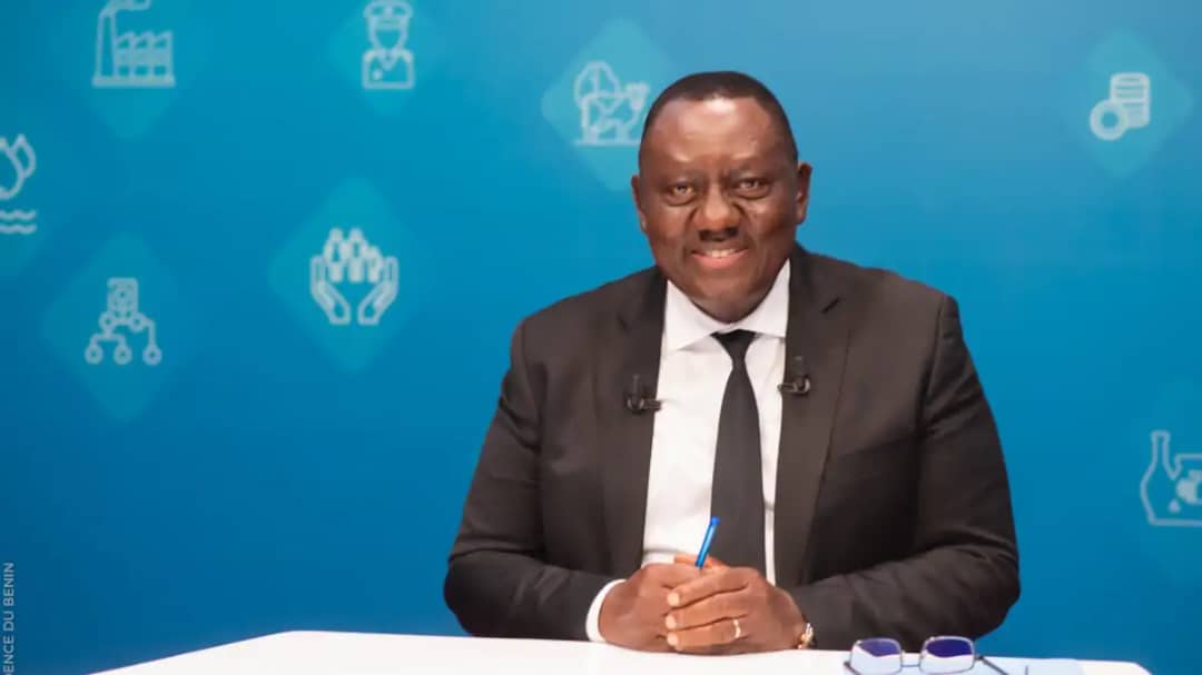 Bénin- Agriculture : le gouvernement met fin aux prestations phytosanitaires illégales des services publics