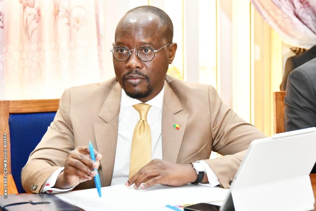 Bénin : une nouvelle ère pour les PME avec la Stratégie Nationale 2025-2029