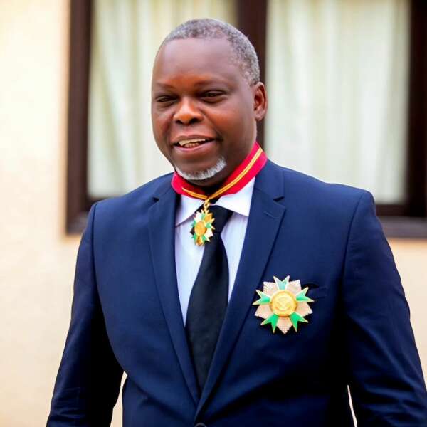 Réseaux sociaux: La HAAC envisage réguler l&rsquo;activité des influenceurs  ‎