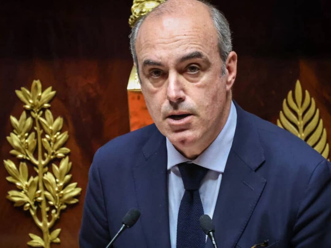 Drame en France : un député s&rsquo;est donné la mort par pendaison ce lundi 