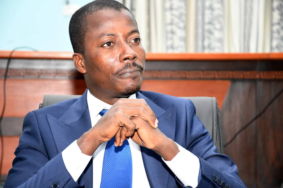 Hausse des frais de retrait MoMo: voici ce que le gouvernement en pense 