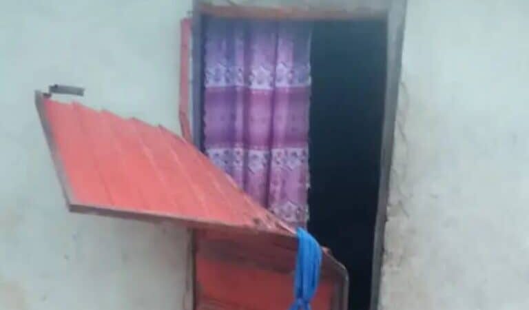 Insécurité/Bénin : un commerçant de Bétail braqué, une importante somme d&rsquo;argent emportée