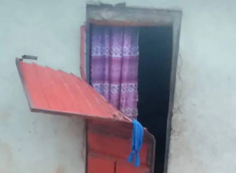 Insécurité/Bénin : un commerçant de Bétail braqué, une importante somme d&rsquo;argent emportée