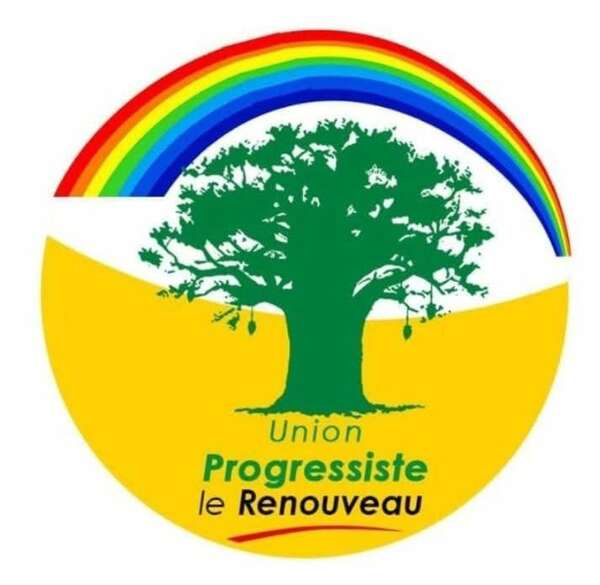 Démission à l&rsquo;UP Le Renouveau: Le baobab perd une branche