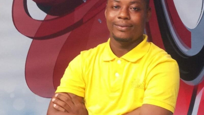 Bénin : Hugues Comlan Sossoukpè interpellé à Lomé et rapatrié en urgence à Cotonou