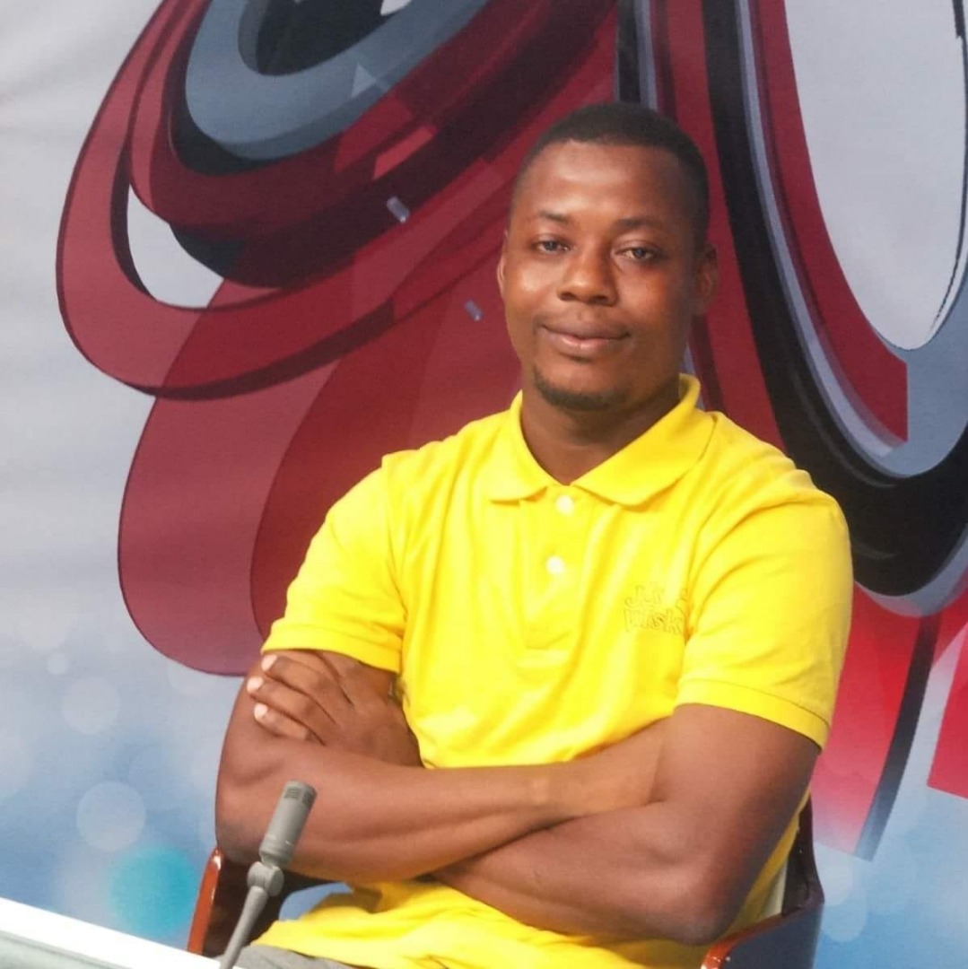 Bénin : Hugues Comlan Sossoukpè interpellé à Lomé et rapatrié en urgence à Cotonou