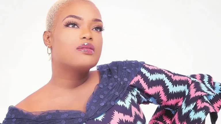 Sonia Annick Agbantou : la dépouille mortelle de la journaliste désormais au bercail 