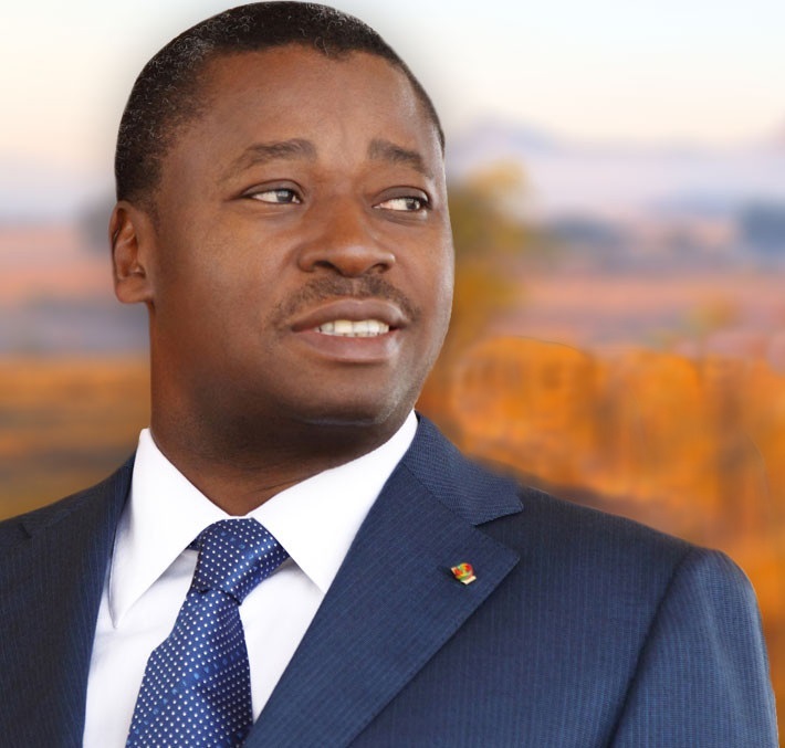 Togo : Faure Gnassingbé prend une mesure drastique pour renforcer l&rsquo;armée togolaise