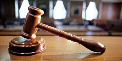 Bénin : Condamnation de deux frères pour refus de restitution de fonds reçus par erreur