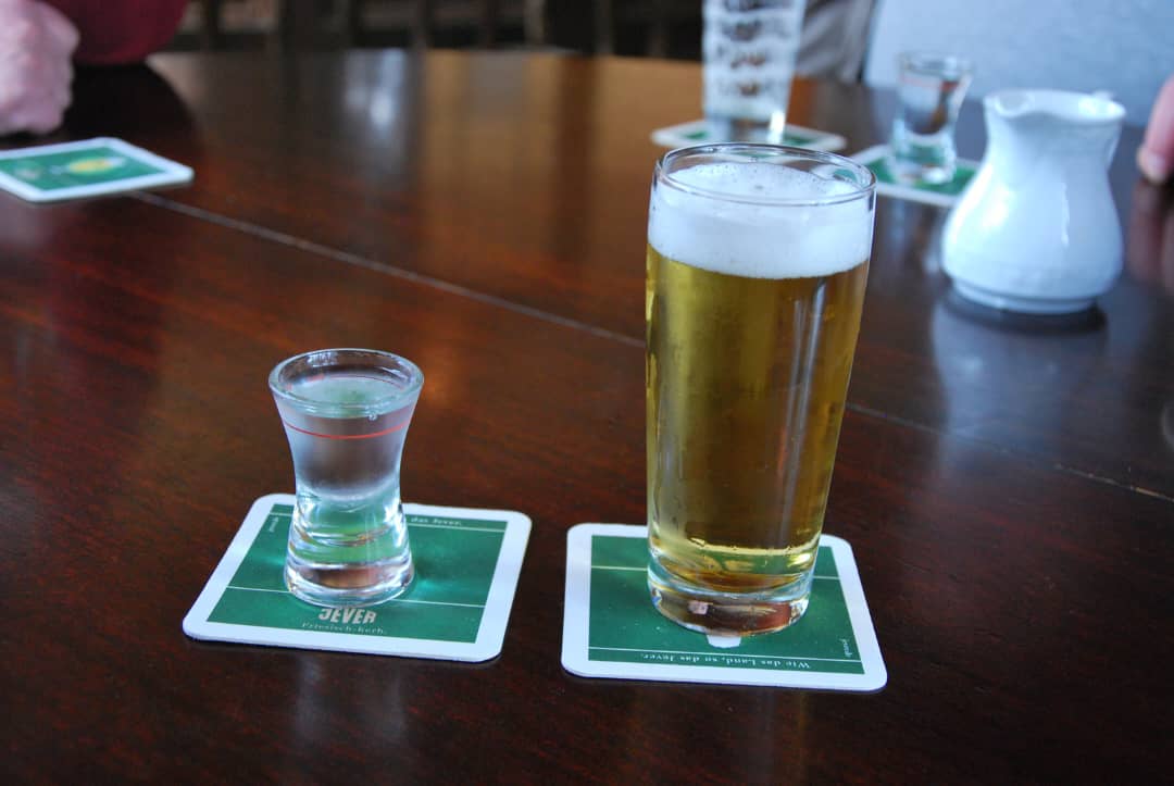 Invité par un client pour boire un verre : un Zemidjan perd une moto neuve que lui a confiée son ami
