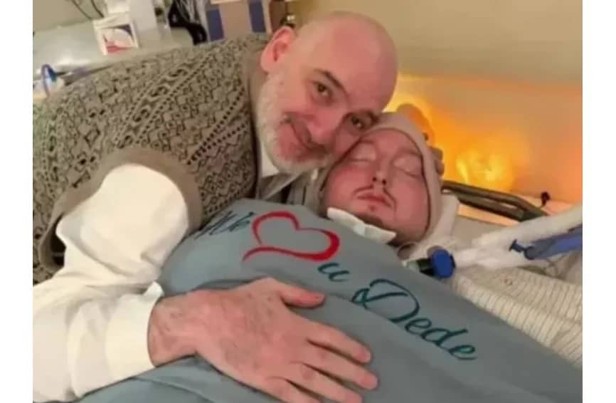 Arabie Saoudite :Le « prince endormi » rend l&rsquo;âme après 20 ans de coma