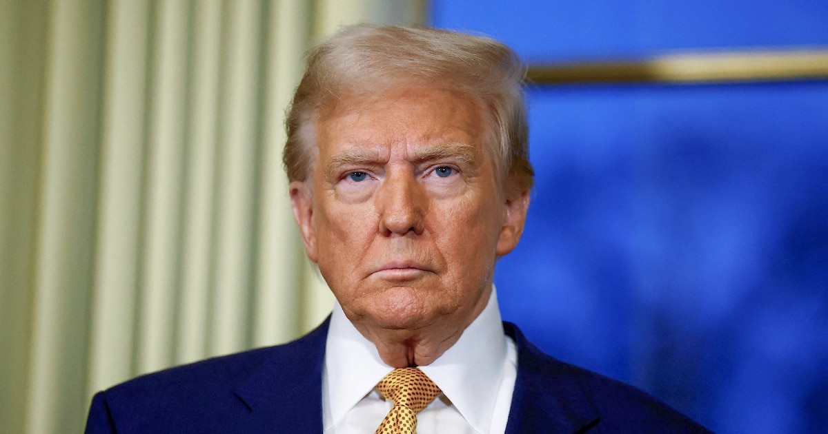 UNESCO : les États-Unis claquent la porte de l&rsquo;organisation