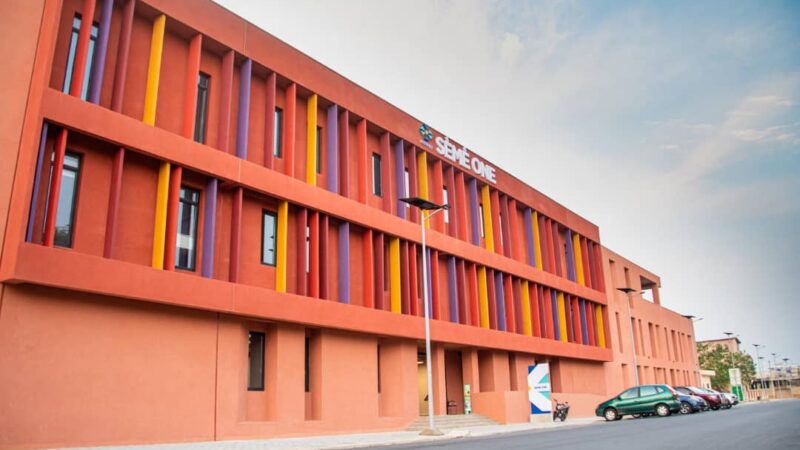 Sèmè City : le plan d’action de réinstallation des personnes affectées est approuvé