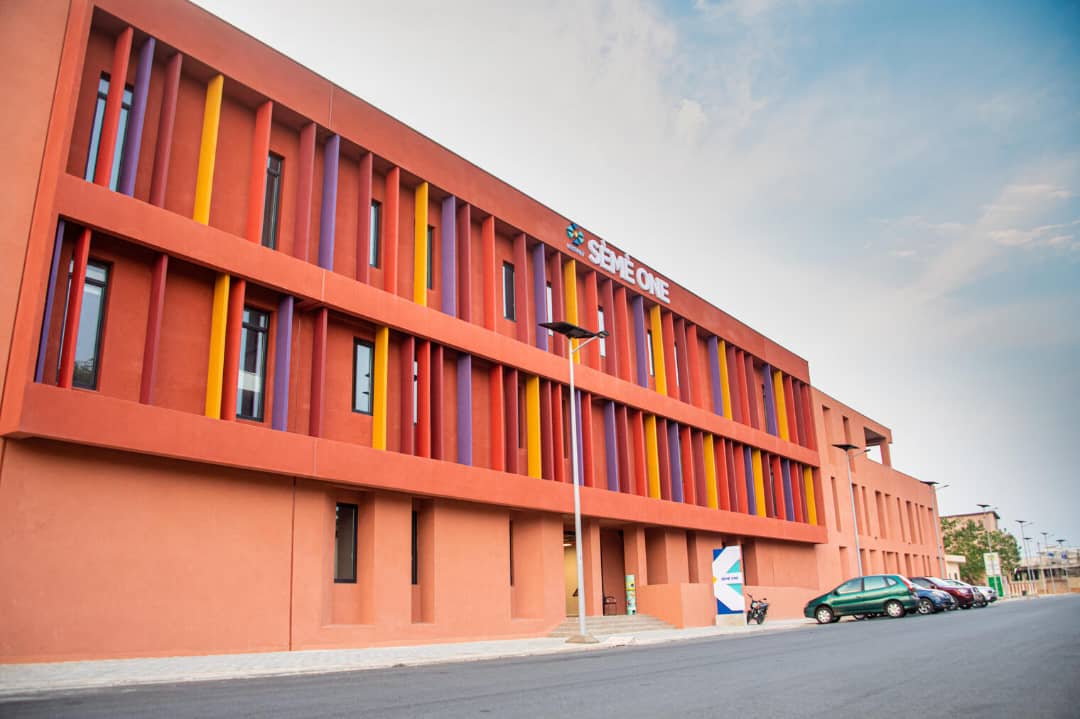 Sèmè City : le plan d’action de réinstallation des personnes affectées est approuvé