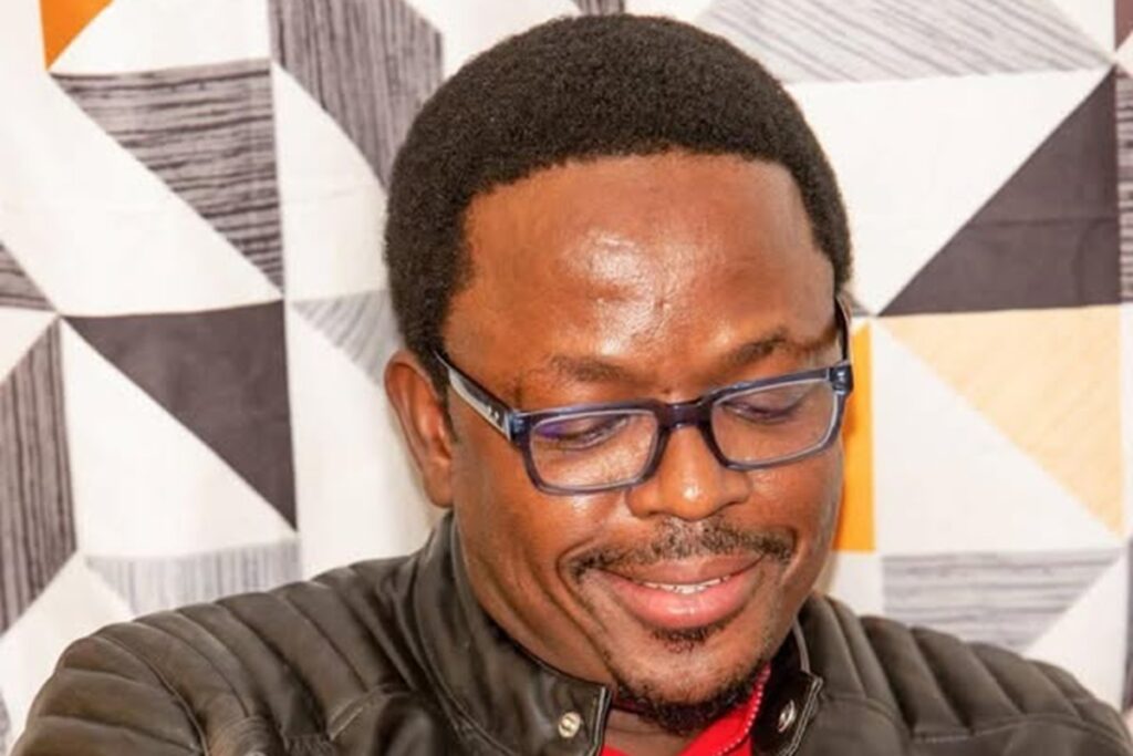 Côte d&rsquo;Ivoire: un Burkinabé s&rsquo;est suicidé en prison