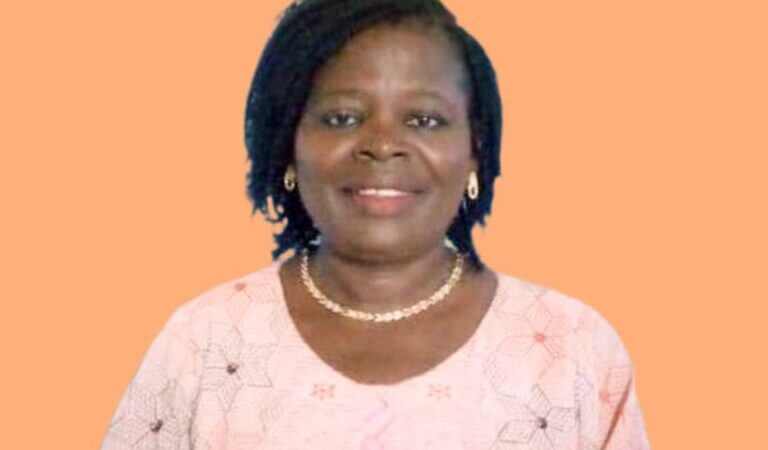 Banikoara: Suzanne Elise Tama destituée de son poste de cheffe de l&rsquo;arrondissement central