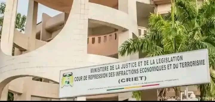 Bénin : un homme passe de la promesse de libération d&rsquo;un détenu à la prison