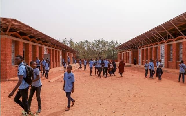 Niger : les frais de scolarité dans le privé en baisse de 20% dès la rentrée 2025-2026