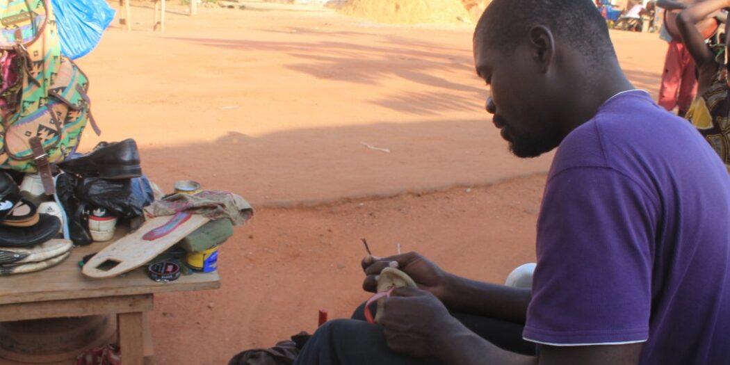 Gabon : le pays ferme la porte aux étrangers dans certains secteurs d&rsquo;activités