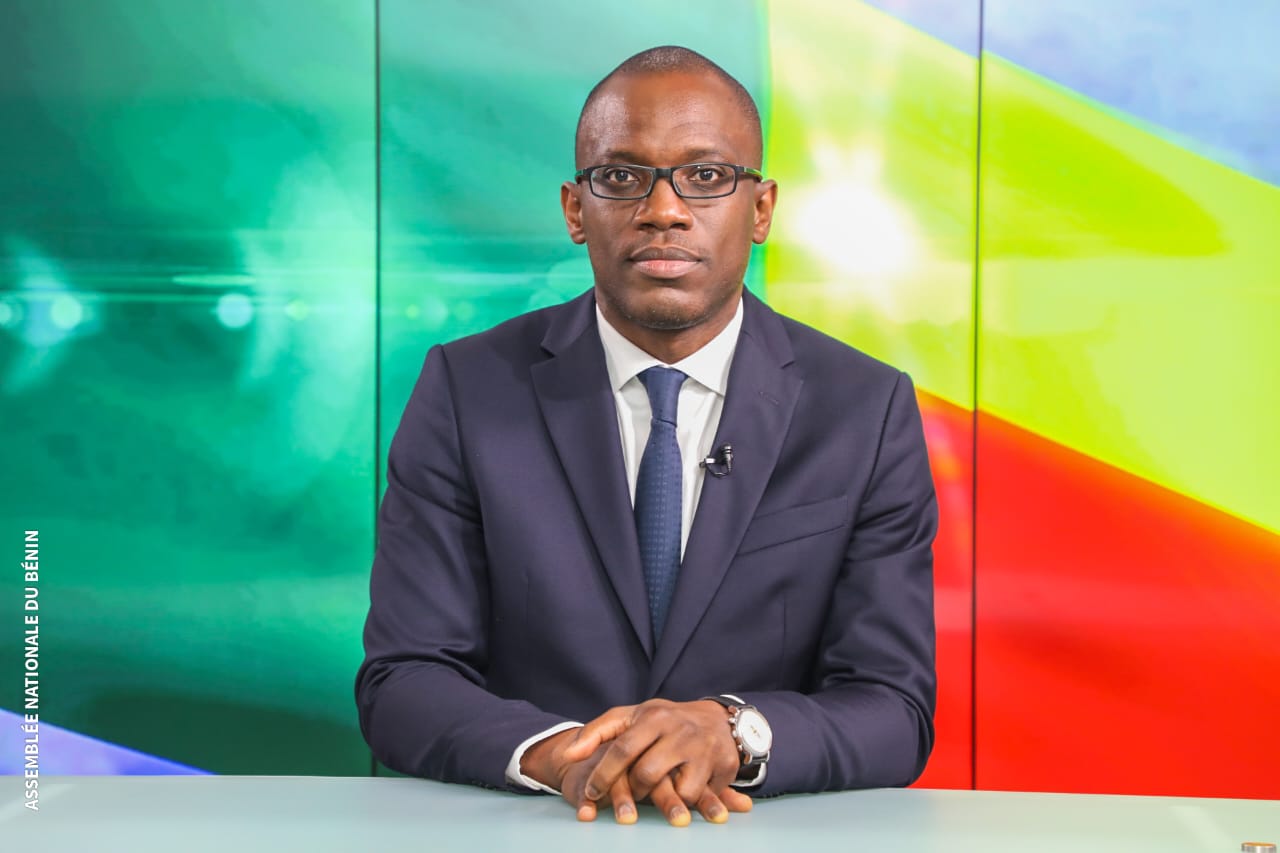 Interdiction de certaines activités aux étrangers au Gabon : le Bénin veut faciliter le retour de ses ressortissants