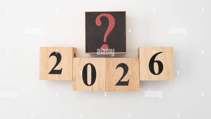 Regards croisés : Hypocrisie et triomphalisme précoce… ? 