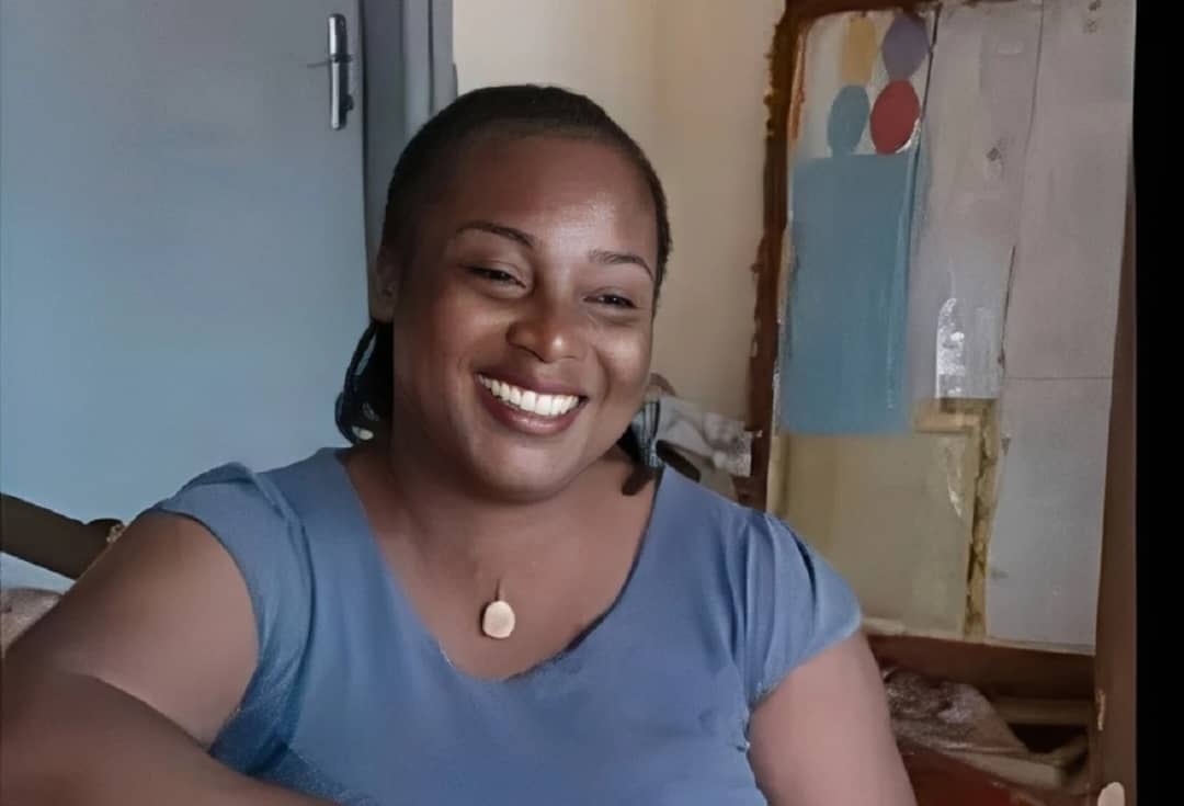 Côte d&rsquo;Ivoire: une institutrice d&rsquo;origine béninoise nouvellement promue Directrice d&rsquo;école, assassinée à coups de couteaux