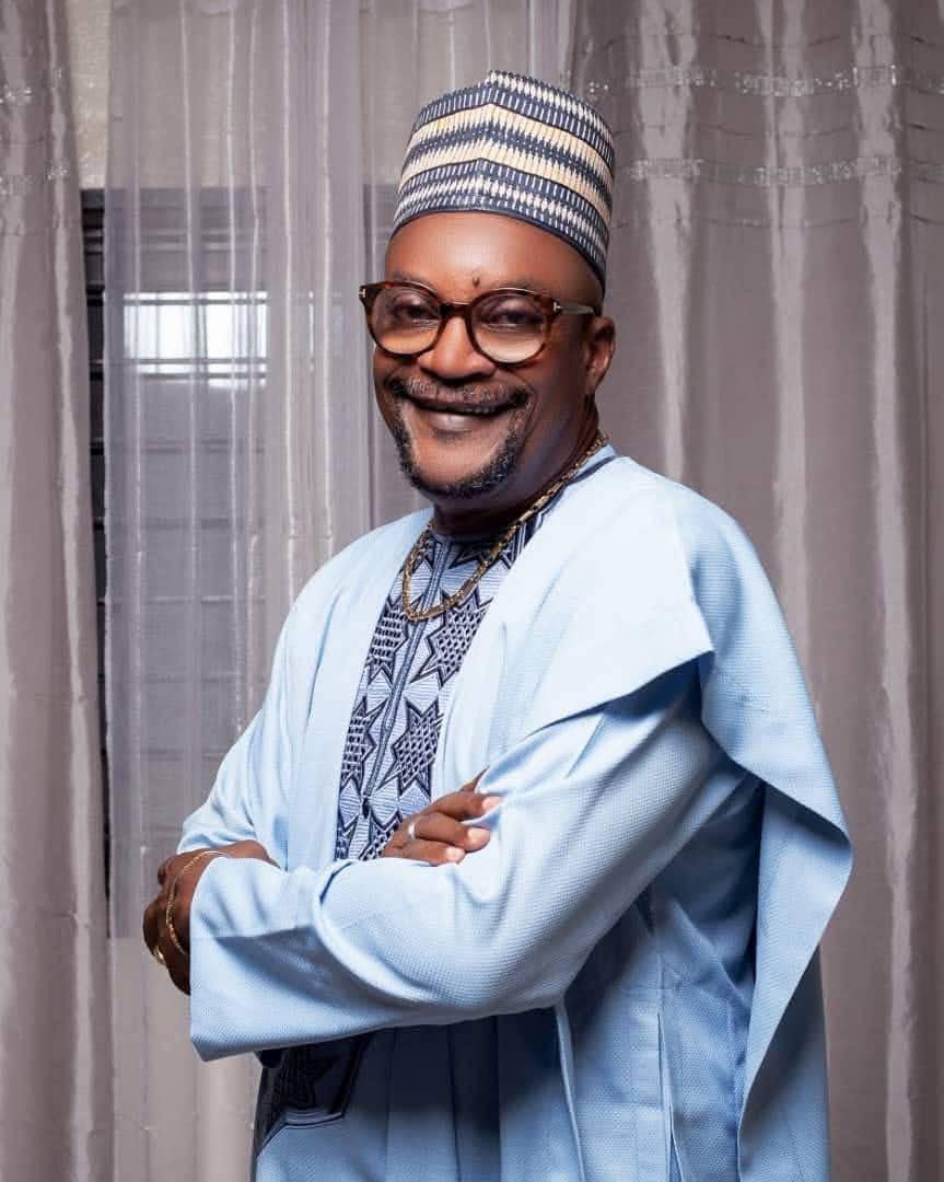 Crise au sein des LD: Sodjinou accuse Yayi