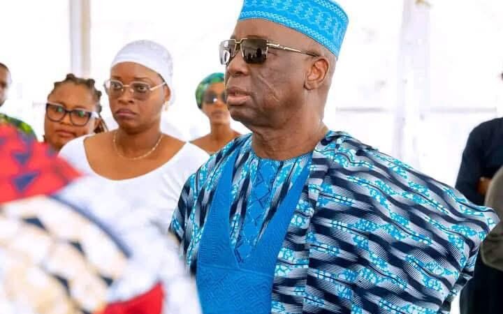 Communales 2026 : Toujours aucun dossier enregistré à la CENA après deux jours