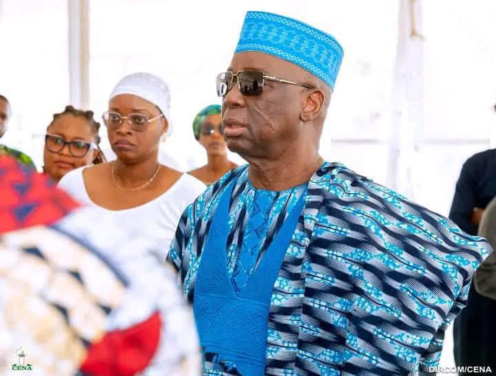 Communales 2026 : Toujours aucun dossier enregistré à la CENA après deux jours