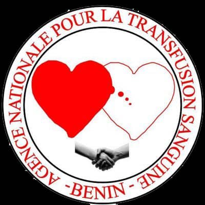 Célébration du 80è anniversaire des Nations-Unies: l&rsquo;ANTS et le SNU organisent une campagne de don sang à Cotonou