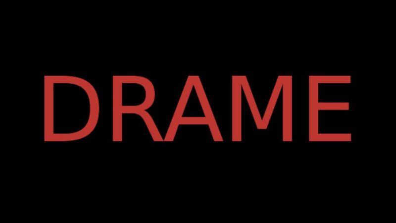 Drame : une jeune mère décède lors d’une séance de prière 