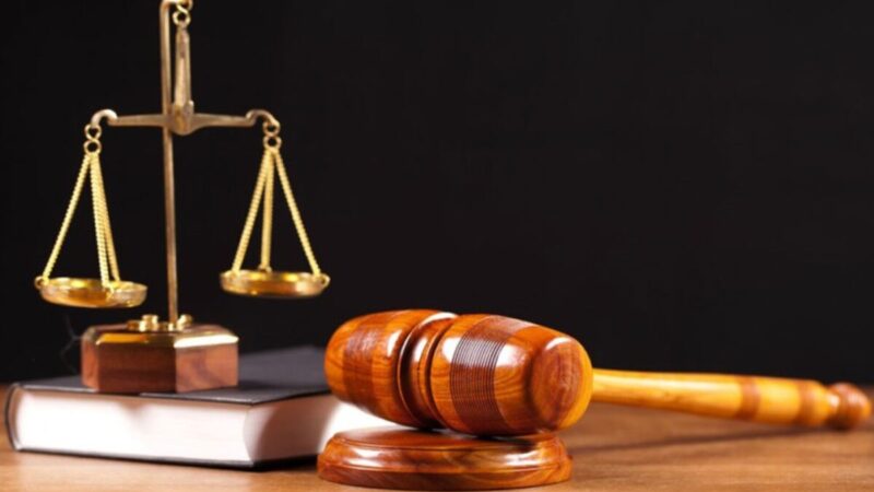 Criet: Un faux-marabout devant la justice après plusieurs victimes dépouillées