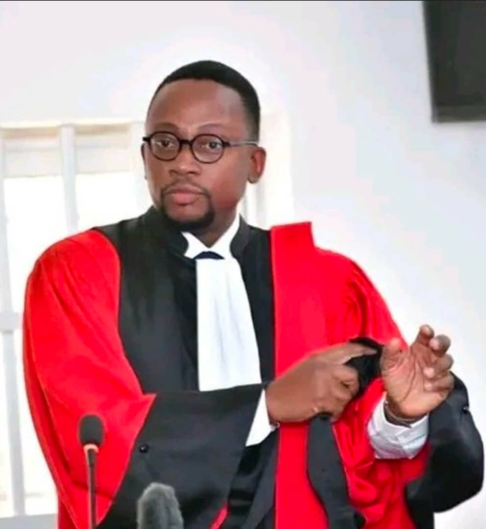 Bénin- fraude électorale présumée: des cadres du parti “Les Démocrates” éclaboussés par une affaire de faux documents