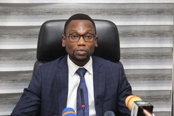 Bénin – Santé : le gouvernement lance l’extension de l’hôpital de zone Allada-Toffo-Zè pour mieux soigner les grands brûlés