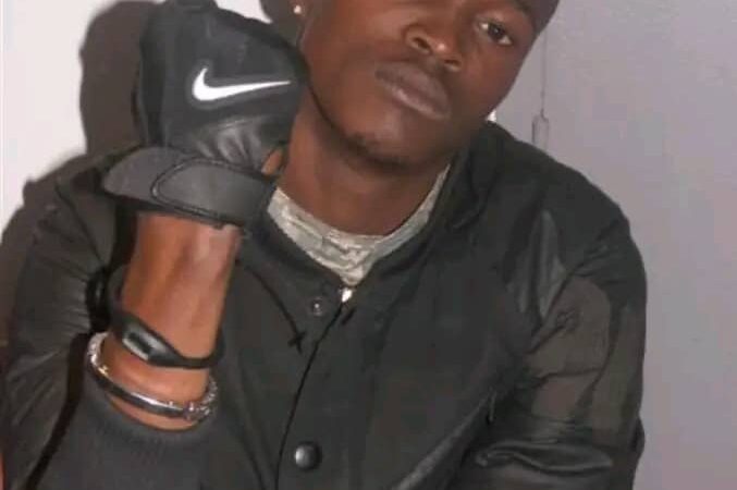 Côte d’Ivoire : Debordo Leekunfa arrêté, deux plaintes l’envoient devant le procureur